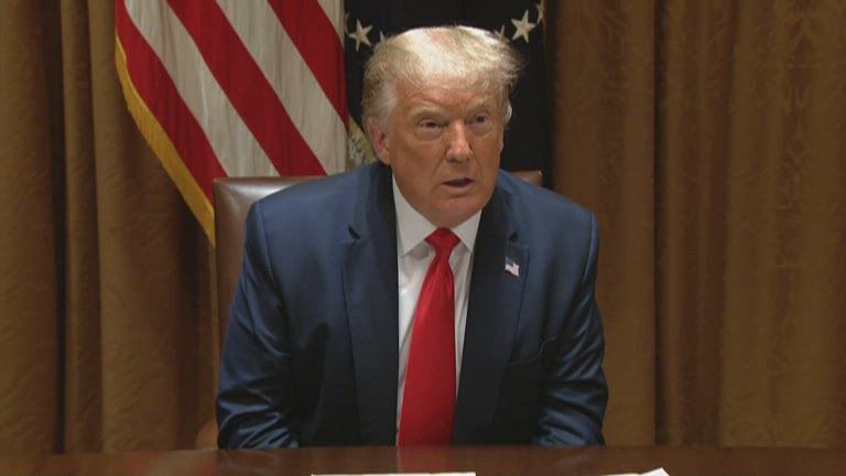 Trump TVA2.jpg